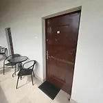 Cichy Zakatek בובולין