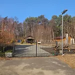 Cichy Zakatek * Bobolin