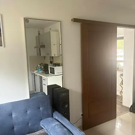 Cichy Zakatek * Bobolin