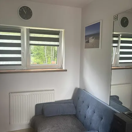 Cichy Zakatek Bobolin