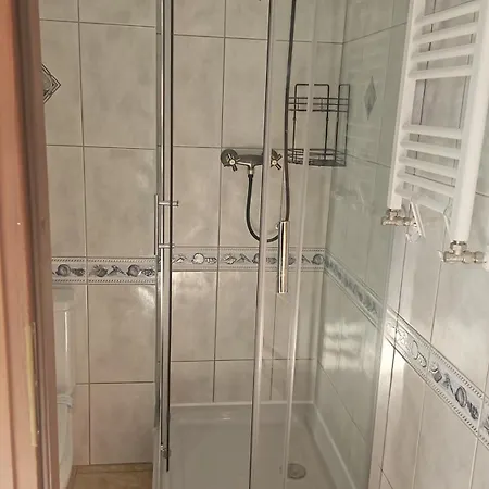 Cichy Zakatek