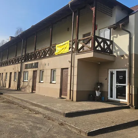Cichy Zakatek *