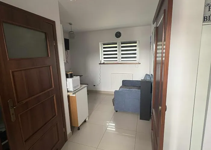 Cichy Zakatek * Bobolin