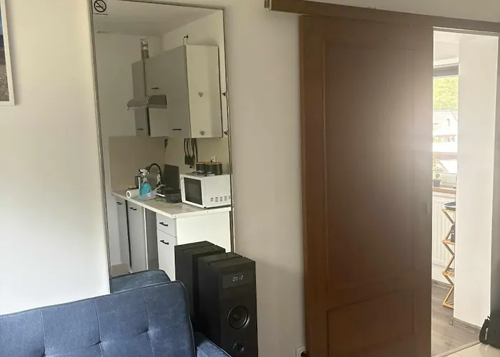 Cichy Zakatek * Bobolin